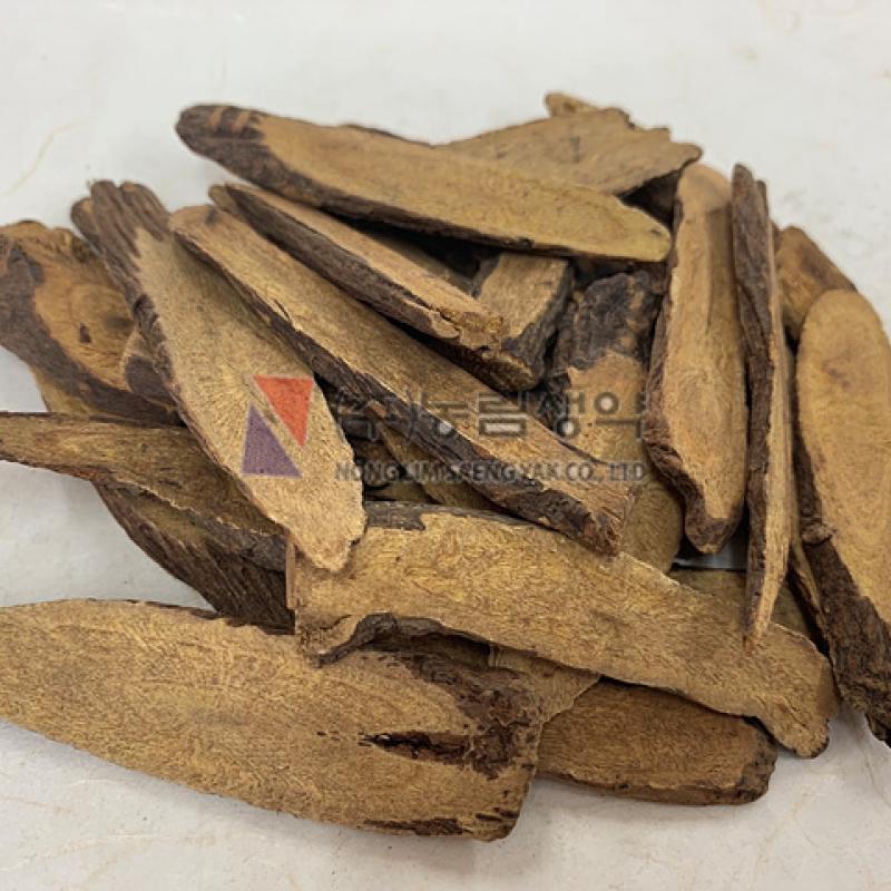 감초초(양외1호)